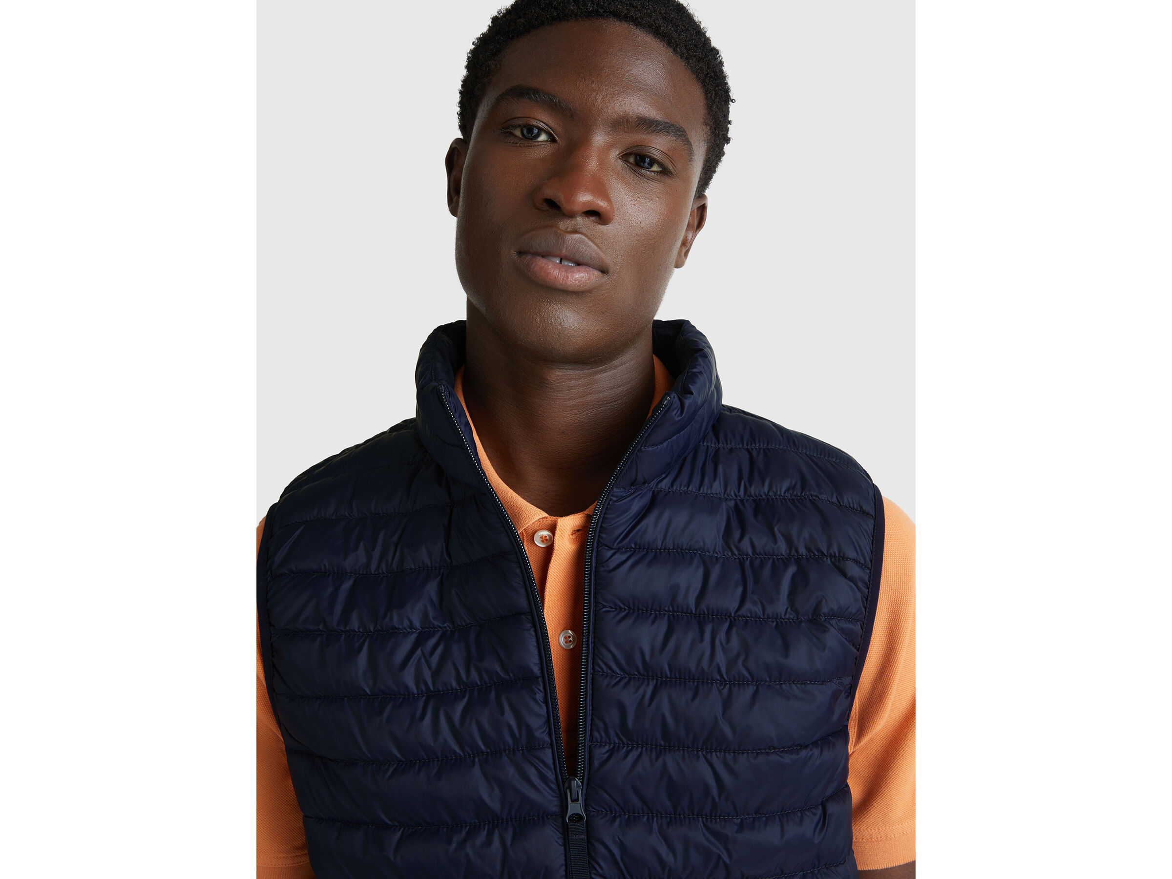 WAISTCOAT Herren image number 4